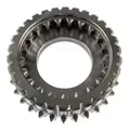 Previous Part Detail 1